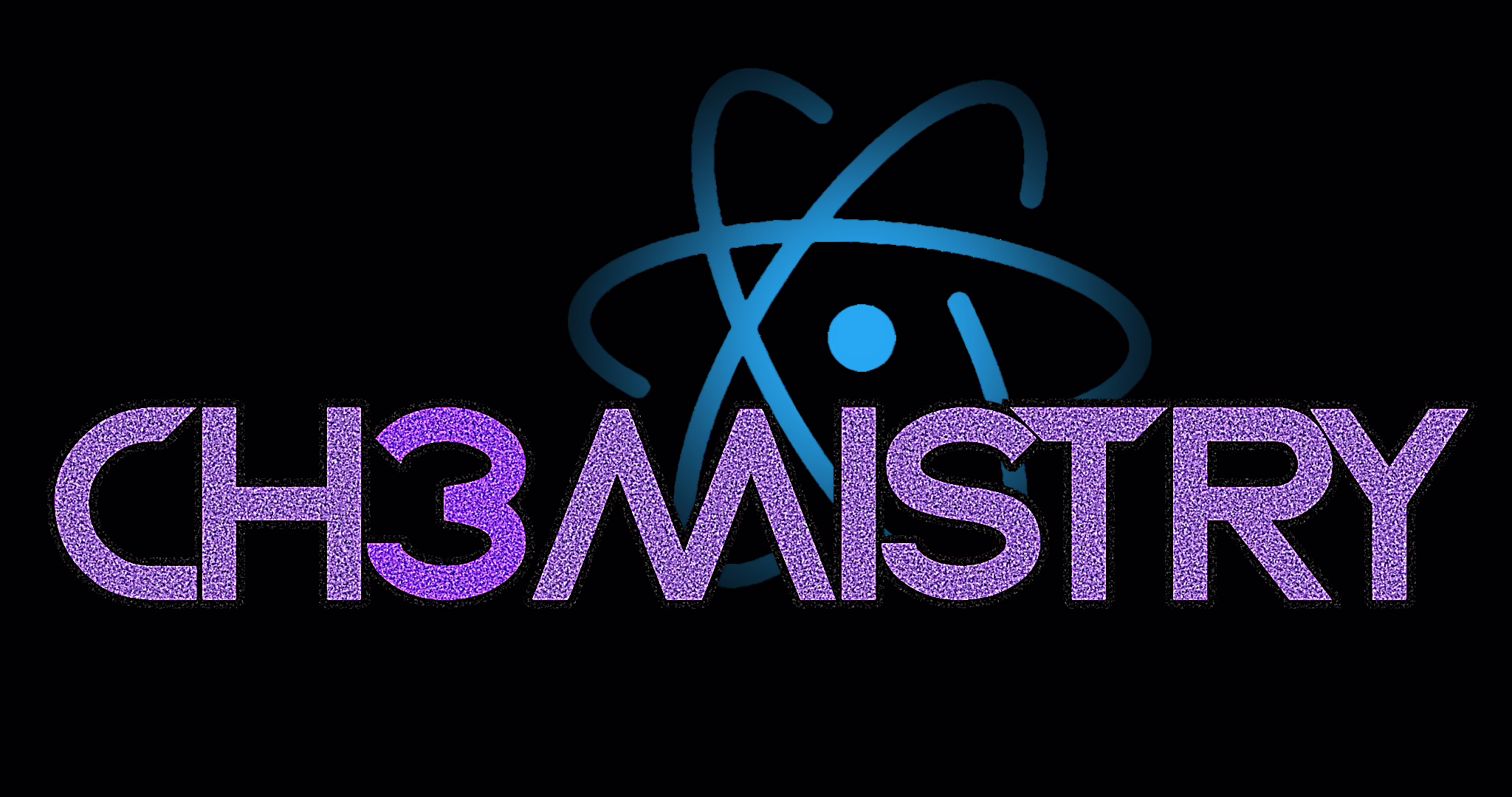 chemistry-logo-transparent-for-light-background