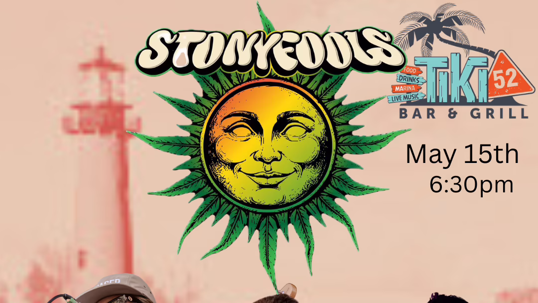 Stony Fools